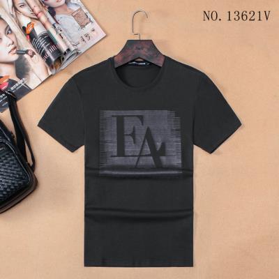 Cheap Armani shirts wholesale No. 1125